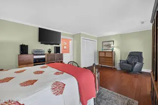 1425 Suncourt Villa Drive, Wilmington, NC 28409 – photo 18: 1425SuncourtVillaDrive-30