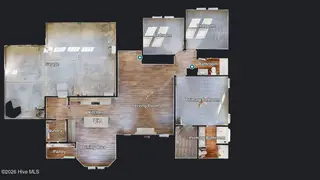 107 Gorman Place, La Grange, NC 28551 – photo 2: JLC-107-Gorman-Place-01242026_152226