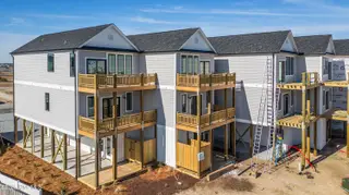 753 N Topsail Drive, Surf City, NC 28445 – photo 15: DJI_0170