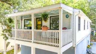 2313 Avery Street, Morehead City, NC 28557 – photo 24: DJI_20260519105953_0003_D_DBR