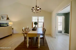 265 Longleaf Drive, West End, NC 27376 – photo 11: upgrade265longleaf8