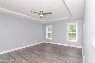 19 Willow Oak Trail, Clayton, NC 27520 – photo 19: IMG_1786
