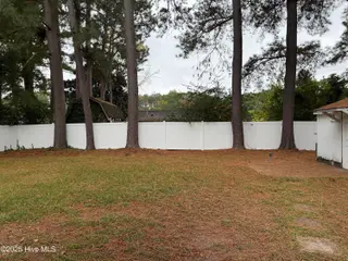1901 Anderson Street NW, Wilson, NC 27893 – photo 23: IMG_6746
