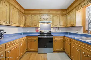 934 Falcon Circle, Greenville, NC 27834 — 3-bedroom home in Northwoods, Greenville, NC, photo 24 of 53: 42-web-or-mls-img_5616