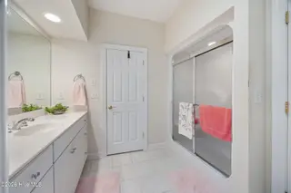 33 Winding Trail, Whispering Pines, NC 28327 – photo 14: 33 Winding Trail-8