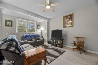 219 Bryan Street, Havelock, NC 28532 – photo 16: 39-web-or-mls-DSC_7962