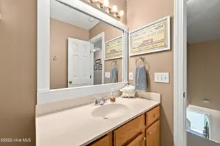 1331 Hemlock Drive, Greenville, NC 27858 – photo 24: 20-print-BLS_0026