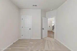 6 S Bottego Way, Clayton, NC 27527 – photo 12: 12-6 S Bottego Way_6583