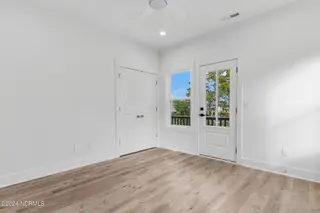4213 Spirea Drive Ste A, Wilmington, NC 28403 – photo 19