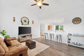 1023 Scott Road, Elizabeth City, NC 27909 – photo 6: 18_Scott Rd_AlexM_Resized