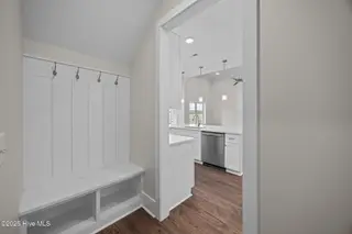 2988 Joe Stocks Road, Greenville, NC 27858 – photo 23: 24-web-or-mls-BLS_0057