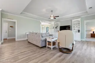 7000 Sevilleen Drive SW, Ocean Isle Beach, NC 28469 – photo 19: S living room 3