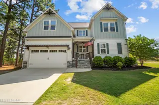 600 Trinity Court, Carthage, NC 28327 – photo 2: 465A2510(1)