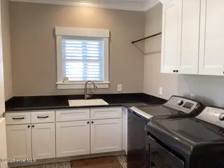 444 Cypress Landing Trail, Chocowinity, NC 27817 – photo 16: 15