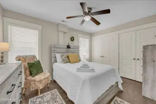 1406 Snapper Lane Unit 2, Carolina Beach, NC 28428 – photo 4: 004_img_9595_141