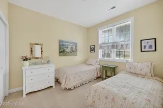 5202 Christian Drive, Wilmington, NC 28403 – photo 10: 5202ChristianDriveOutsourced-24