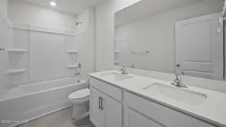 2606 Westwood Avenue W, Wilson, NC 27893 – photo 18: 35-web-or-mls-DSC_9877