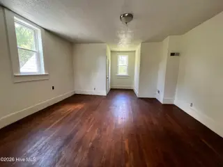 201 E Bell Street, Tabor City, NC 28463 – photo 20: IMG_4944