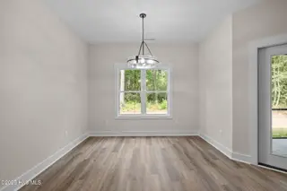 1800 Caracara Drive, New Bern, NC 28560 – photo 16: 26-web-or-mls-DSC_2333