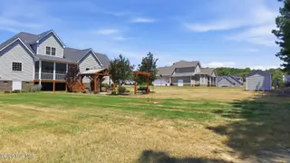 2553 Sweet Bay Road, Rocky Mount, NC 27804 – photo 7: 12-web-or-mls-DJI_20260520121220_0291_D