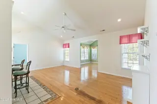 532 Sandpiper Bay Drive SW, Sunset Beach, NC 28468 – photo 10: mls-457A0030