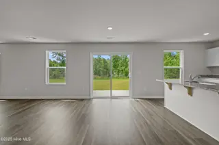 6982 Seaside Palms Place SW, Sunset Beach, NC 28468 – photo 12: Lot 66 Seaside Palms-12