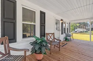 3763 Bell Williams Road, Currie, NC 28435 – photo 4: 38_front porch