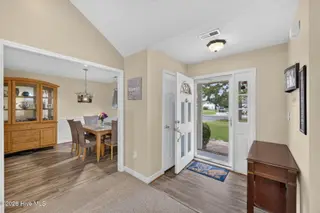116 Lee Circle, Elizabeth City, NC 27909 – photo 5: 36-web-or-mls-116-lee-cir