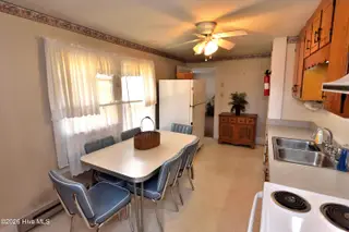 1600 Aycock Street, Rocky Mount, NC 27803 – photo 11: DSC_0035