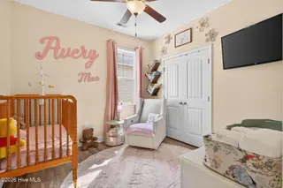 104 NW 19th Street, Oak Island, NC 28465 – photo 12: 104 NW 19th 1.11