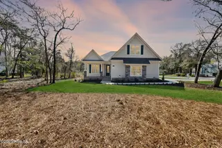 1896 Healing Water Lane SW, Supply, NC 28462 – photo 2: TheTannahillTW