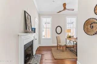 210 Nun Street, Wilmington, NC 28401 – photo 22: 025_210_nun_street-21_194