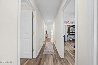 134 Fawnwood Drive, Seven Lakes, NC 27376 – photo 22: 31-DSC08798
