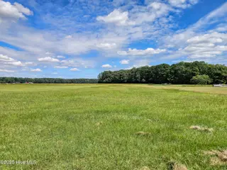 Lot 24 24 Winfield Lane, Pinetown, NC 27865 – photo 3: 20250912_131646b