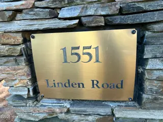 1551 Linden Road, Aberdeen, NC 28315 – photo 2: IMG_4388
