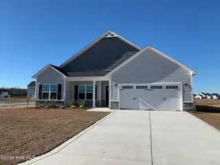 750 Regiment Road, Jacksonville, NC 28546 – photo 1: IMG_0796