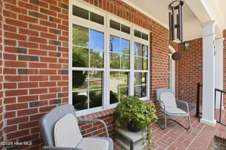 190 Wiregrass Lane, Southern Pines, NC 28387 – photo 6: 5w