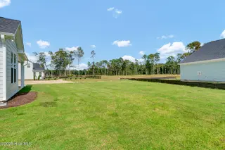 16 Foundry Drive, Wilmington, NC 28411 – photo 21: FMWeb42