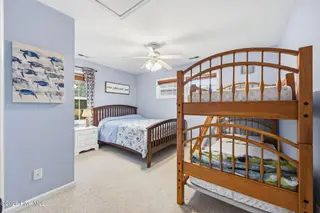 805 Driftwood Drive, Hampstead, NC 28443 — 3-bedroom home in Driftwood at Tropical, Hampstead, NC, photo 22 of 56: 41-web-or-mls-_RAD6040