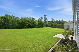 141 Tributary Circle Lot 9, Wilmington, NC 28401 — 4-bedroom home in Riverside, Wilmington, NC, photo 3 of 58