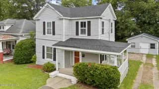 4300 Belcher Street, Farmville, NC 27828 – photo 1: 4-web-or-mls-DJI_20250826095935_0636_D