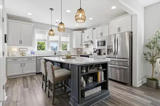 3006 Laughing Gull Terrace, Wilmington, NC 28412 – photo 16