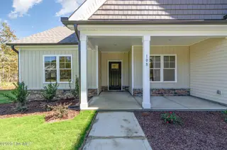 108 Prosecco Drive, Princeton, NC 27569 – photo 3: 004_1-edit_852