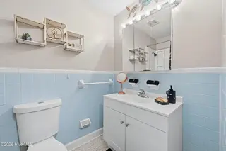 104 Yorkshire Drive, Jacksonville, NC 28546 – photo 20
