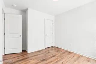 142 Maymont Street NW, Supply, NC 28462 – photo 18: 22-web-or-mls-DSC08288