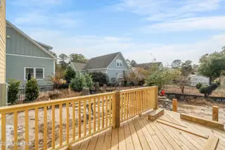 415 Raven Glen Drive, Southport, NC 28461 – photo 10: 415 Raven Glen Drive, Southport, N.C.