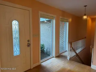 1217 Little River Drive, Elizabeth City, NC 27909 – photo 6: image11 (3)