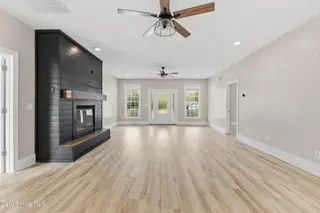 3062 Ash Little River Road NW, Ash, NC 28420 – photo 15: 11_501a5511