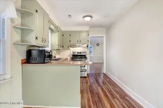 270 Orange Street, Kinston, NC 28504 – photo 16: 16-270 Orange St-16