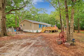 2271 Bob White Road SW, Supply, NC 28462 — 3-bedroom manufactured home in Quail Haven, Supply, NC, photo 1 of 45